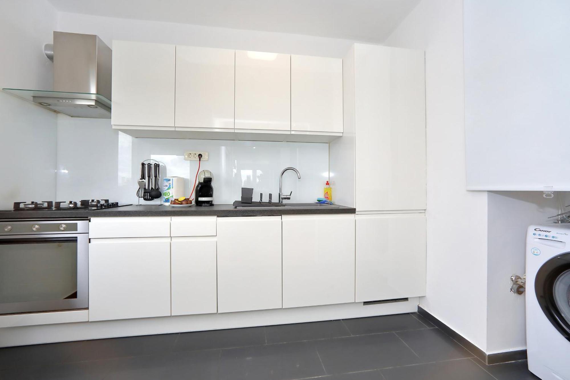 Apartman Tea Maraska Zadar Exterior photo